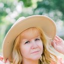 ���� �������, �������, 59 ��� - ��������� 29 ������� 2023