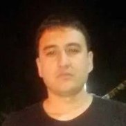 , 42 , 