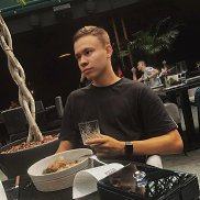, 18 , 