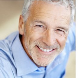 1708q, ������, 58 ���