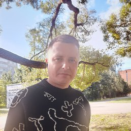 , 39, 