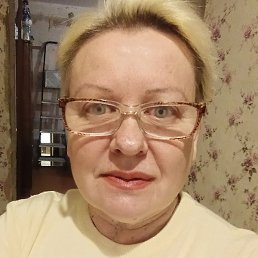 ����, �����, 62 ����