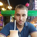 ���� �����, ���������, 40 ��� - ��������� 12 ���� 2026 � ������ ���� ����������