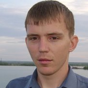 �������, 37 ���, ��������������