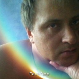 ���������, ������, 55 ���