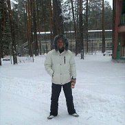 , 51 ,  