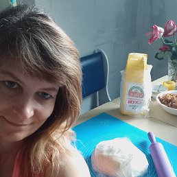 ���� ������, �����������, 47 ��� - ��������� 29 ������ 2023