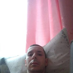 , 37, 