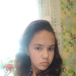 , 21, 