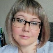 ксения, 46 лет, Хабаровск ксения, 46 лет, Хабаровск