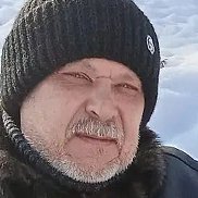 ������, 63 ����, �������