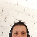  Ivan Sanchez, , 49  -  29  2025
