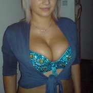 , 26 , 