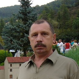 Valeriy, , 73 