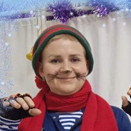 ������, ���������, 44 ����