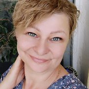 Варвара, 49 лет, Донецк Варвара, 49 лет, Донецк
