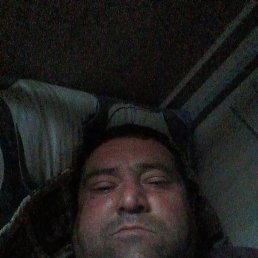 , 39, 