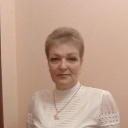 �������, ����������, 62 ����