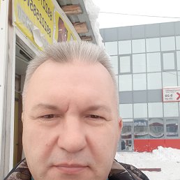 �������, , ������