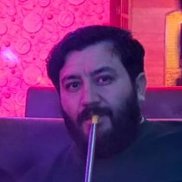 �����, 41 ���, ������