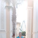 ���� ���������, �������, 47 ��� - ��������� 12 �������� 2024 � ������ ���� ����������