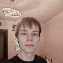 ���� �����, ������, 21 ��� - ��������� 7 ��� 2026