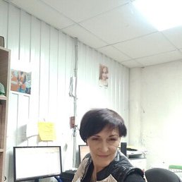 �����, ������, 51 ���