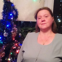 , 53, -