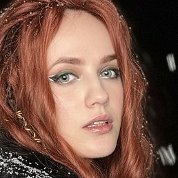 ������, ������, 28 ���