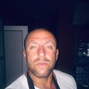  Igrata, , 39  -  31  2024    