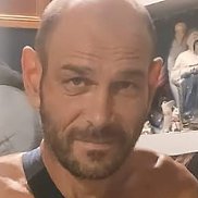 , 44 , --