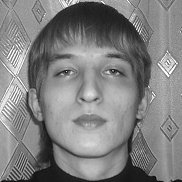 ����, 35 ���, ������������