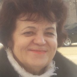 �����, �����������, 65 ���