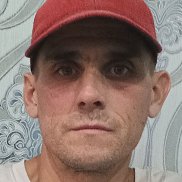 , 45 , 