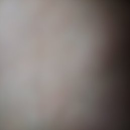 , , 25 