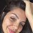���� Vanessa, �����-���������, 33 ���� - ��������� 18 ������� 2026