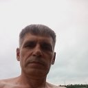 , , 49  -  7  2025