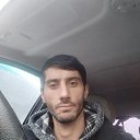 ���� ����, �����������, 37 ��� - ��������� 14 ������ 2026 � ������ ���� ����������