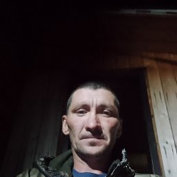 �����, 41 ���, �����������