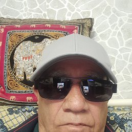, 65, 
