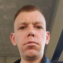 �����, ����������-���������, 35 ���