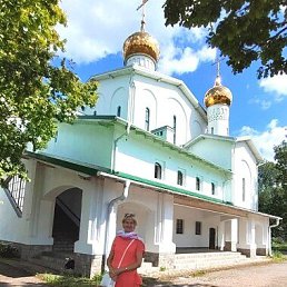 ���� ������, �����, 61 ��� - ��������� 1 ������ 2025