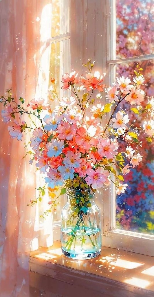  ,   - ...  ,   - ,    ,   . ...