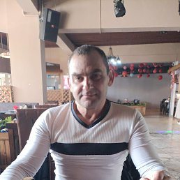 ������, 45 ���, �������