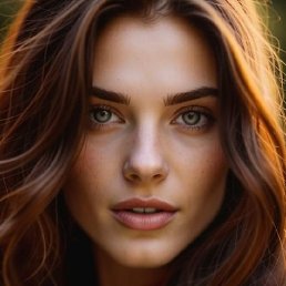 ������, ������������, 24 ����