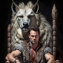 ���� �����, ������, 40 ��� - ��������� 16 ����� 2024 � ������ ���� ����������