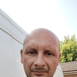 ���� �������, �����������, 40 ��� - ��������� 10 ������� 2025