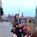 ���� ������, ������, 67 ��� - ��������� 6 ���� 2025