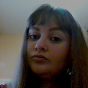 , 30 , 