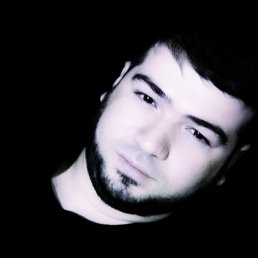 Danil, 37, 
